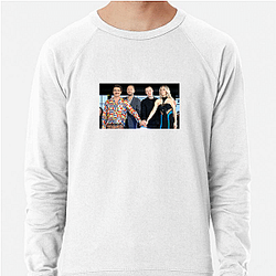 The Fantastic Four First Steps Merchandise The Fantastic Four First Steps Sweatshirts