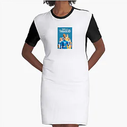 The Fantastic Four First Steps Special Collection The Fantastic Four First Steps Dresses