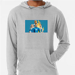 The Fantastic Four First Steps Merch The Fantastic Four First Steps Hoodies