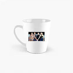 The Fantastic Four First Steps Merchandise The Fantastic Four First Steps Mugs