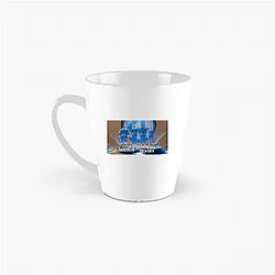 The Fantastic Four First Steps Fan Art The Fantastic Four First Steps Mugs
