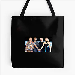 The Fantastic Four First Steps Merchandise The Fantastic Four First Steps Bags