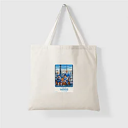 The Fantastic Four First Steps Merch For Fans The Fantastic Four First Steps Bags