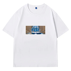 The Fantastic Four First Steps Signature The Fantastic Four First Steps T-Shirts