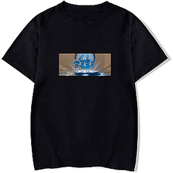 The Fantastic Four First Steps Signature The Fantastic Four First Steps T-Shirts