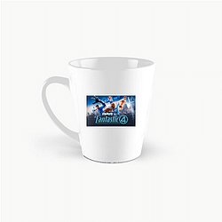 The Fantastic Four First Steps Collection for fans The Fantastic Four First Steps Mugs