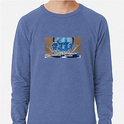 The Fantastic Four First Steps Fan Art The Fantastic Four First Steps Sweatshirts