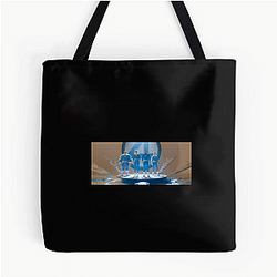 The Fantastic Four First Steps Signature The Fantastic Four First Steps Bags