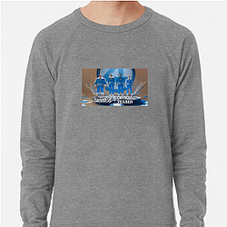 The Fantastic Four First Steps Fan Art The Fantastic Four First Steps Sweatshirts