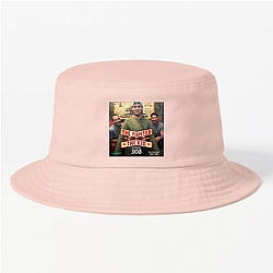 The Fighter And The Kid Merch Collection The Fighter And The Kid Hats & Caps