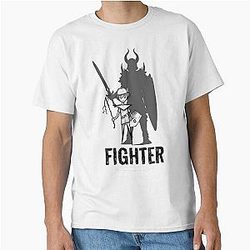 AFTER SCHOOL WARRIORS T-Shirt