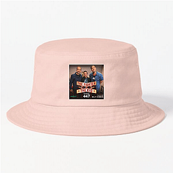 The Fighter And The Kid Merch For Fans The Fighter And The Kid Hats & Caps
