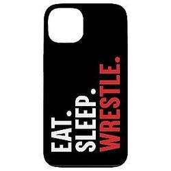 Case for iPhone 13