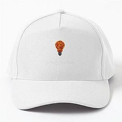 The Fray Band Baseball Cap