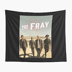 The Fray Band