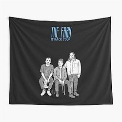 The Fray Band
