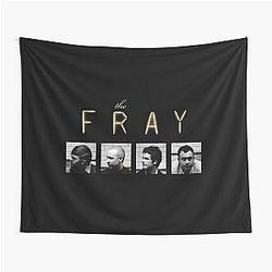 The Fray Band