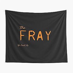 The Fray Band