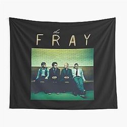 The Fray Band