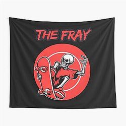 The Fray Band