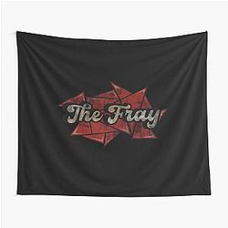 The Fray Band