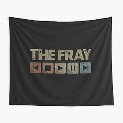 The Fray Band
