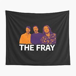The Fray Band