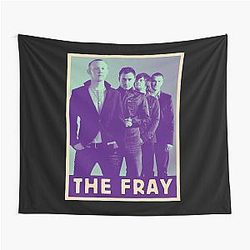 The Fray Band
