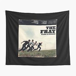 The Fray Band