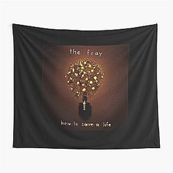 The Fray Band
