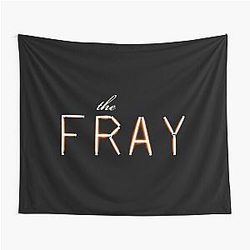 The Fray