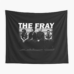 The Fray Band