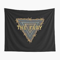 The Fray Band