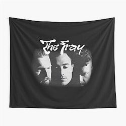The Fray Band