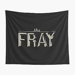 The Fray Tapestry