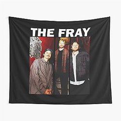 The Fray Band