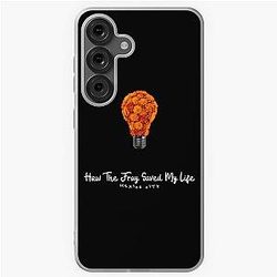 The Fray Band Samsung Galaxy Case