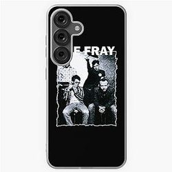 The Fray Galaxy Case