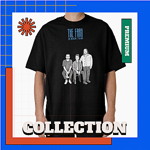 The Fray T-Shirts