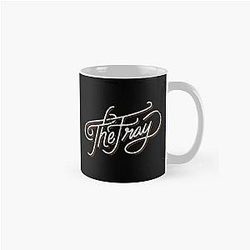 The Fray Classic Mug