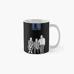 The Fray Classic Mug