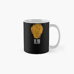 The Fray Classic Mug