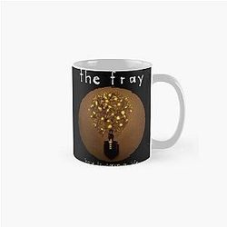 The Fray Band Classic