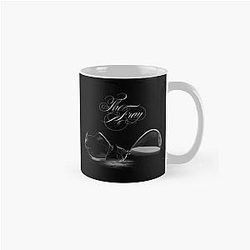 The Fray Classic Mug