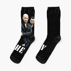The Fray Band