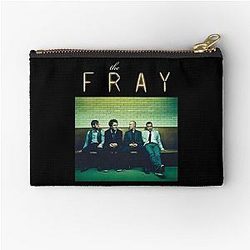 The Fray Band Pouch