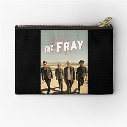 The Fray Band Pouch