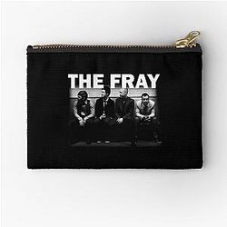 The Fray Pouch