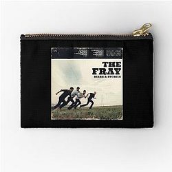 The Fray Band Pouch
