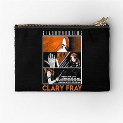 The Fray Band Pouch